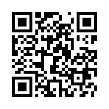 QR Code for 3F6cWAMehNvQ2BE4gzbvnw2SC6hKNvZhM3