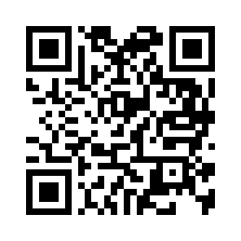 QR Code for 3F6ccSZj9uiLY13wPpMYgFMPg7x2Emb7Wy