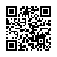 QR Code for 3F6ccpMfKydXcsPVwN8ekoxxj5xBeRKNRL