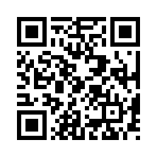 QR Code for 3F6cdkz9iF8AHhYHmQKLPPSxPoXjMwjJcS
