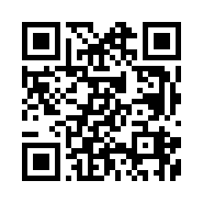 QR Code for 3F6cidKAkeJaScArYYsxjgihE1fUBdiJuj