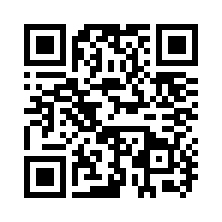 QR Code for 3F6cssZbinfpo4RPzudj2Nkb8KLxAApDJC