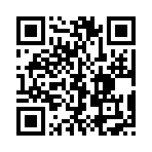 QR Code for 3F6dD3chSGeEXC1zc26HMZnbmWe6Uozvj7
