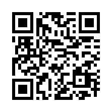 QR Code for 3F6dF57XMbKbHPZsXDAg8Fd84ne4o1gyk3