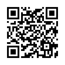 QR Code for 3F6dFuSiw1dEjevksGwstQ336NJVYgvnvL