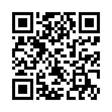 QR Code for 3F6dJLS3BcvPJchNEhA4L9okWKDQLmoKJ5
