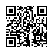 QR Code for 3F6dKdkAmZgB9EcJGghA4fWm5ybgwnc5oe