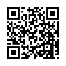 QR Code for 3F6dQDnfB4LTyAJXR5GmoRUDtrrP9wJZAj