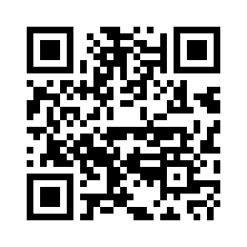 QR Code for 3F6da4c3kUSW8zUcVFDwh5CWFcusN5VH5q