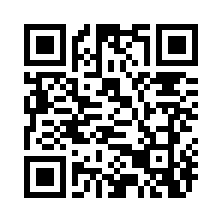 QR Code for 3F6dgiJipPCegqp2XsmK9VbwaxuhKUfs2p