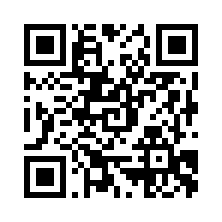 QR Code for 3F6dnkwbu17LVF2eh38V2UP6TXPWLAPeLG