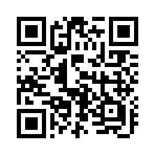 QR Code for 3F6e8nET3hDd6RRa3SWCt8d6RBXrEN4UsJ