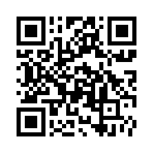 QR Code for 3F6eAbZPcTecHsq28awwvoMU2rSne1dsuP
