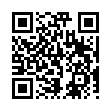 QR Code for 3F6eBFVwtUXNS4qMrkRZNdd11uwf7QsD4c