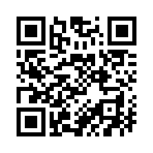 QR Code for 3F6eHqTfZRb6HHazFpWpPJ79Jbur8aVkfG