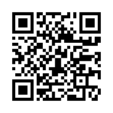 QR Code for 3F6eJebpCGWRabJgwjFwfJDKkch1Zojwhf