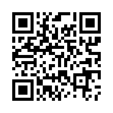 QR Code for 3F6eUpDMokMSABST7D6kA2R8xdavmNDwFP
