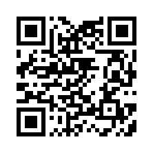 QR Code for 3F6edN5HQ4jfEYP1S88pa83mT6VeVEA14X
