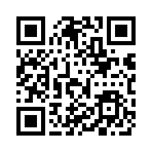 QR Code for 3F6efnaEMM4iJmTAwgraTe855BnkkNNTkW