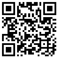 QR Code for 3F6eiRQ2fCYczMeYGfPiWiKAcvB3yLXzoe