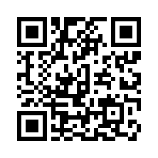QR Code for 3F6eiUXaEG2LCPcG5b62LcioVX45LX3x4Z