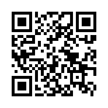 QR Code for 3F6ejuVndixaDFUdcGoqb6hNWub6ZDgPqL