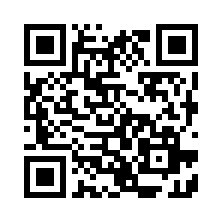 QR Code for 3F6etucmArn18MS13FFuAFpfSQfvoJz2sL