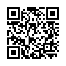 QR Code for 3F6ezQv3AbT3Dih46P8GHHfooYY6ZCZSFU