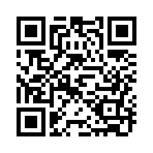 QR Code for 3F6f2kV41kQ8trd8qrhYMms7y3S9vrJ819