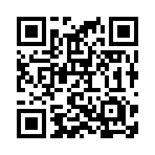 QR Code for 3F6f48YjZqNF6JiceZX7HuSt8Hjd1NbeCp