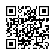 QR Code for 3F6fA8Kk5Q97hD2VMEfXfhSqHzR4MkbH6U