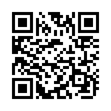 QR Code for 3F6fB1NQ6ZP7BWvqP5njMkP9Ue3t8pYN6k
