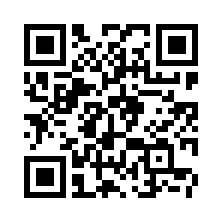 QR Code for 3F6fFm2udRjYaAByNfpeZrhYV6Ms81CqF1