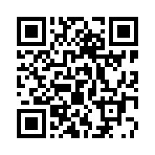 QR Code for 3F6fLEGi67pzeHVRjPu9krbsnbzPCwpzMP