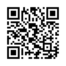 QR Code for 3F6fPDB2e8Ho1S1fHGR3o8XWQgFZowkFqW