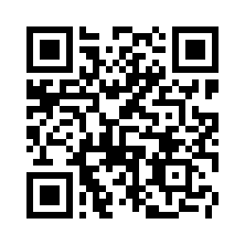 QR Code for 3F6fWJTeetQ7AZYwV7hdBZ5AHpFSzfqME3