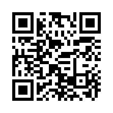 QR Code for 3F6fYBkehbcBa1USyuTqBmRUaK3bfeqP3i
