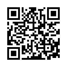 QR Code for 3F6fYb7rkn2xFAtceDJXCRFNCmr8Rw5twZ