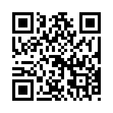 QR Code for 3F6fahUYoqd1aM4eXGrU6DqcTGZcrUiDGU