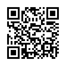 QR Code for 3F6fcsSTx8jrt5vmnqLHn4G1RmZ56iFXHs