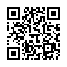 QR Code for 3F6ffvxpnVBqK7U9JR9Bds85DbFvTzXRui