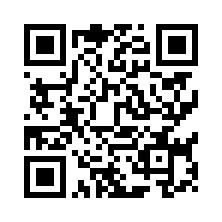 QR Code for 3F6fjSt2GNdyaJB9R1CrFbTd2ZL642PPFz