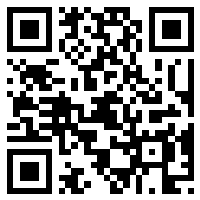 QR Code for 3F6fkBVpFoBwMPmqesiTSPeNSE5zyMSHbz