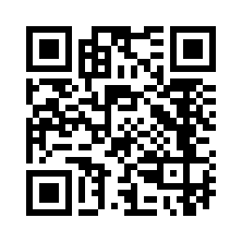QR Code for 3F6fnYp6PATTcJDCDk3y6fcSFW62Q7XHF7