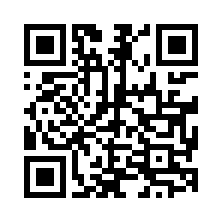 QR Code for 3F6fsYVEdhVW1etKEYJvMR6uRyedmwdAwc