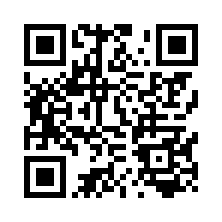 QR Code for 3F6ftNdUEgnPyQ8ai9jVH5wW3QbEQXYP94