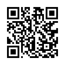 QR Code for 3F6g2UGYXivQK67v5YBjC8bCockg8QVsoH