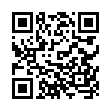 QR Code for 3F6g3DSk2cTjAgVyPRX7TJ3mekA6NFEdjx