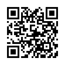 QR Code for 3F6gFwTmWPAfAsNY2CgmN9f3jUtM4usR8w