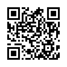 QR Code for 3F6gH4muE28PgWAEuR955czEiovZEa3CAS